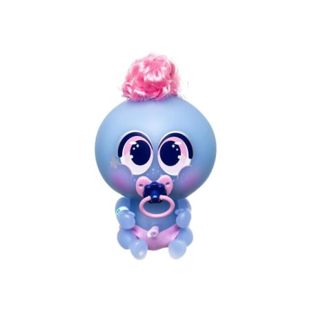 Ksimerito Lokimerito Lokimberly