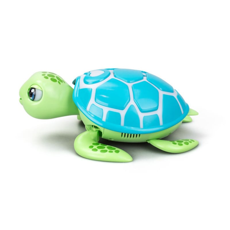 Salva La Tortuga Surtido