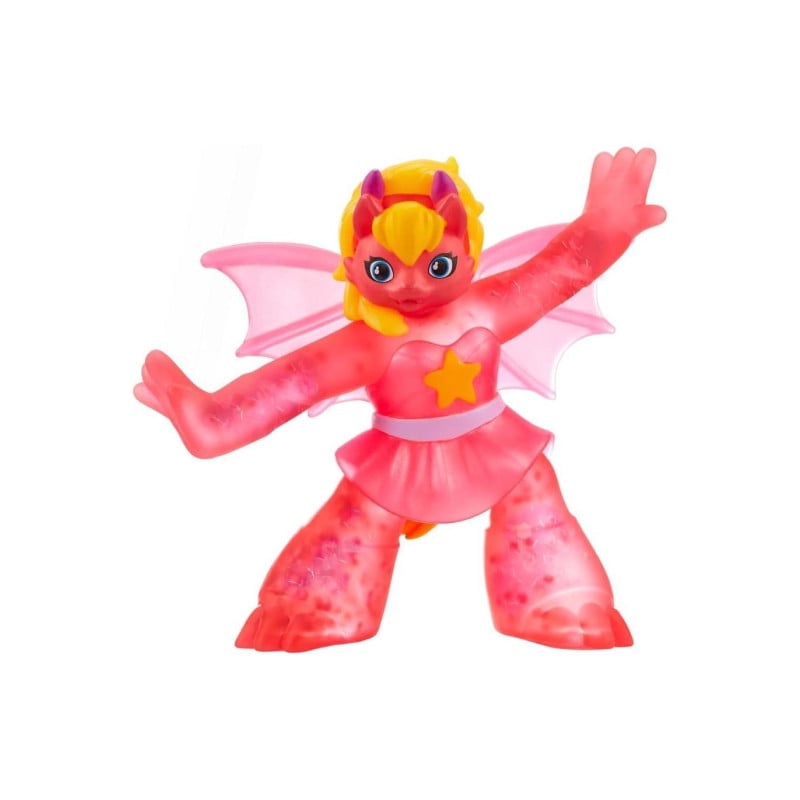 Figura Goozonians Surtido