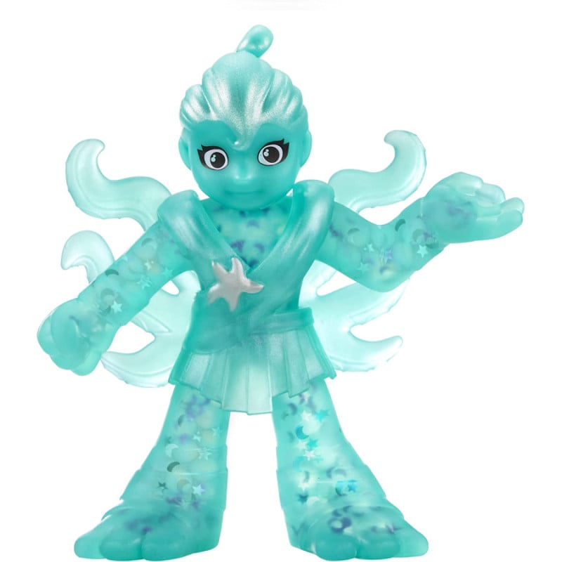 Figura Goozonians Surtido