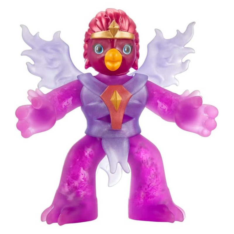 Figura Goozonians Surtido