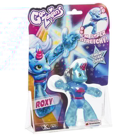 Figura Goozonians Surtido