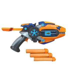 Slugterra Elis Blaster 2