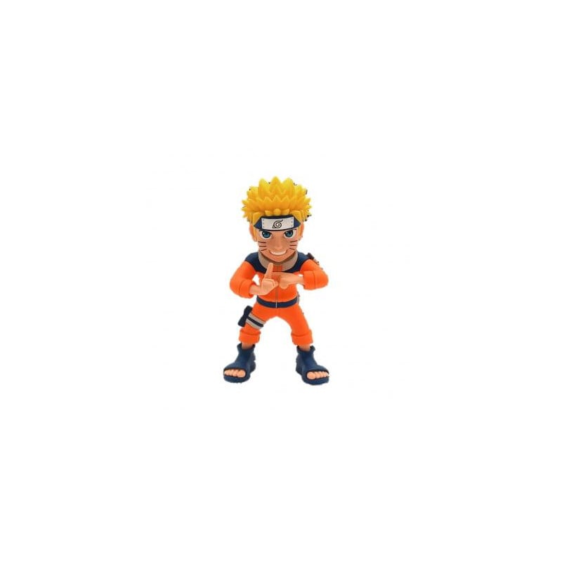 Figura Minix Naruto