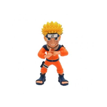 Figura Minix Naruto