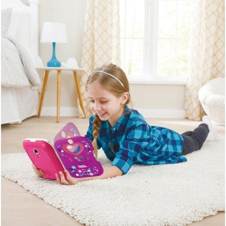 Kidisecrets Selfi Music 2.0