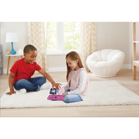 Kidisecrets Selfi Music 2.0