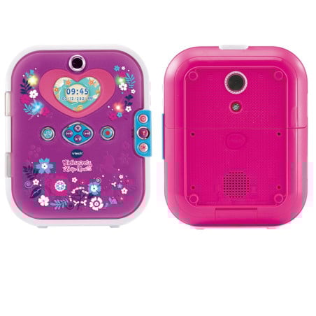 Kidisecrets Selfi Music 2.0