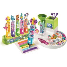 Laboratorio De Subrayadores 2