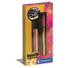 Teen Mini Lipgloss Surtido