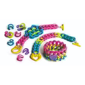 Crazy Chic Jewels Surtido 2