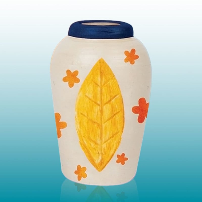 Art Lab Super Taller de Cerámica