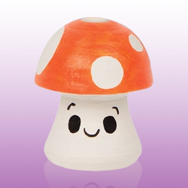 Art Lab Super Taller de Cerámica