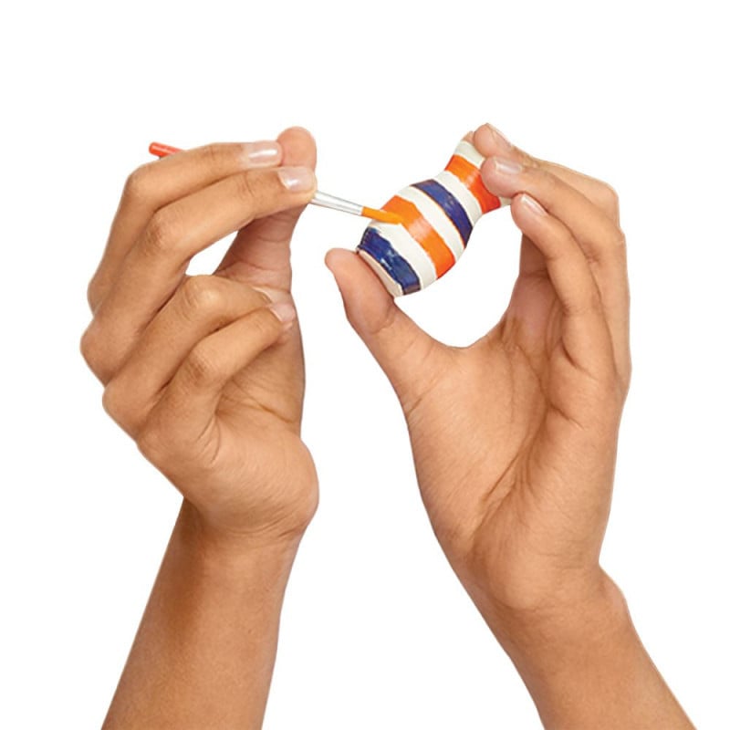 Art Lab Super Taller de Cerámica