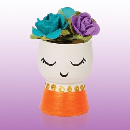 Art Lab Super Taller de Cerámica