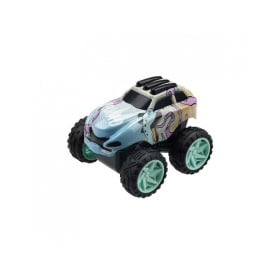 Exost Jump Pack De Inicio Surtido 2