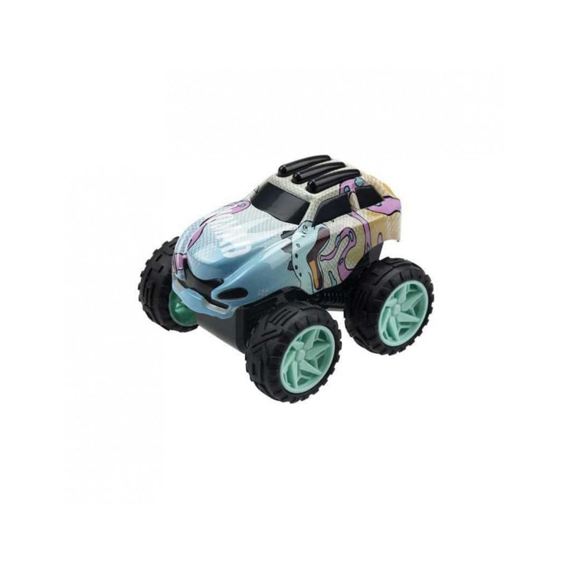 Exost Jump Pack De Inicio Surtido