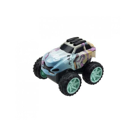 Exost Jump Pack De Inicio Surtido