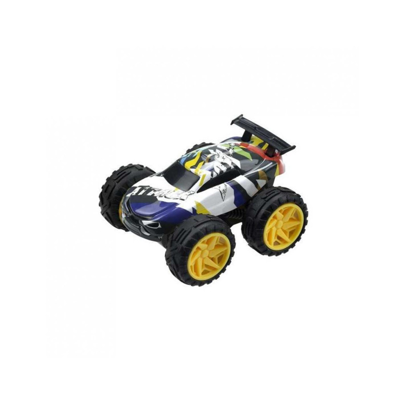 Exost Jump Pack De Inicio Surtido