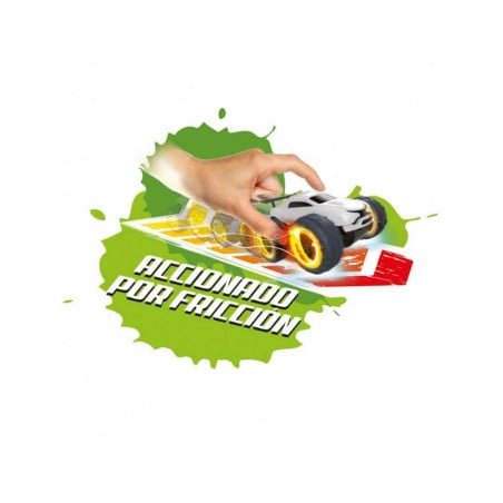 Exost Jump Pack De Inicio Surtido