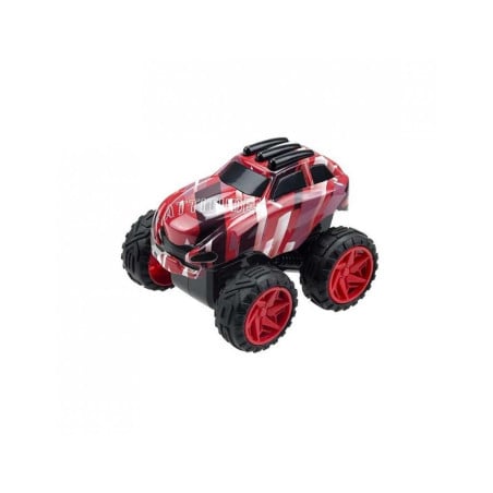 Exost Jump Pack De Inicio Surtido