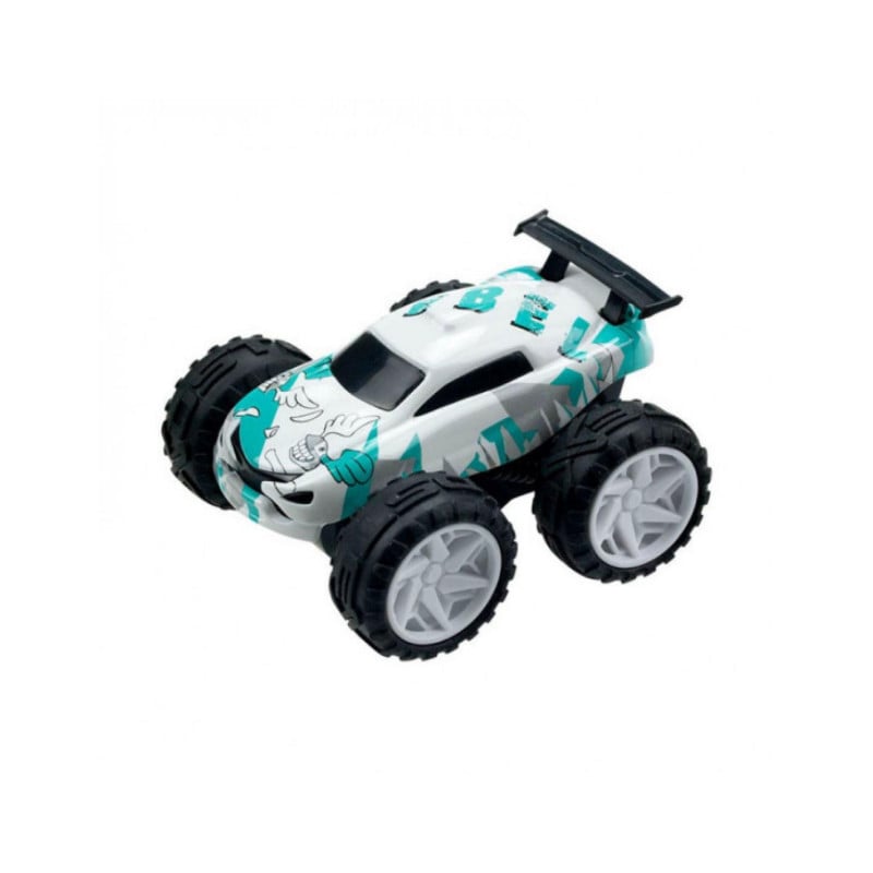 Exost Jump Pack De Inicio Surtido