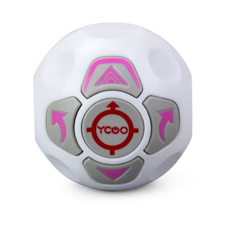 Robo Dash D Cachorro Robótico Surtido