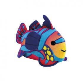 Zhu Zhu Fish Surtido 2