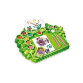 Creaciones Brillantes 2