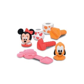 Disney Buildplay Minnie 2