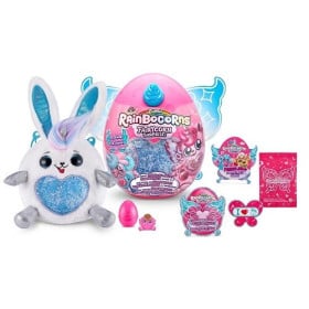 Rainbocorns Fairycorn Sorpresa 2