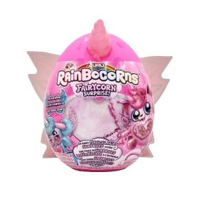 Rainbocorns Fairycorn Sorpresa