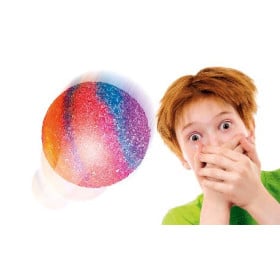 Mini Kit Científico Surtido 2