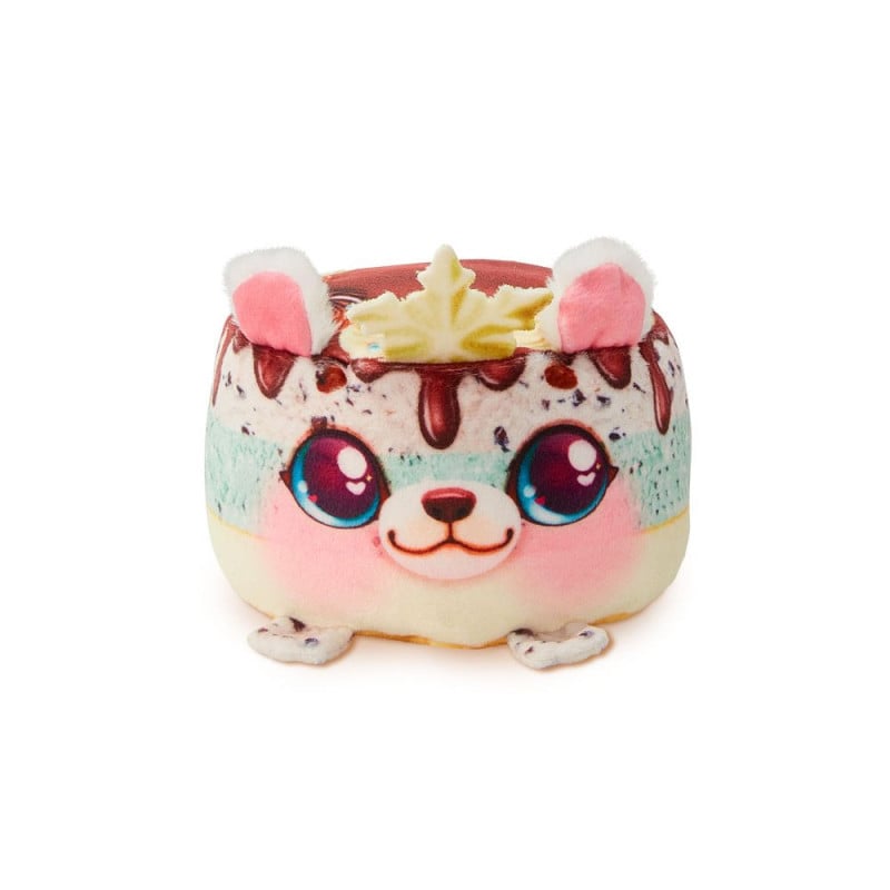 Cookeez Makery Frigorífico Mágico