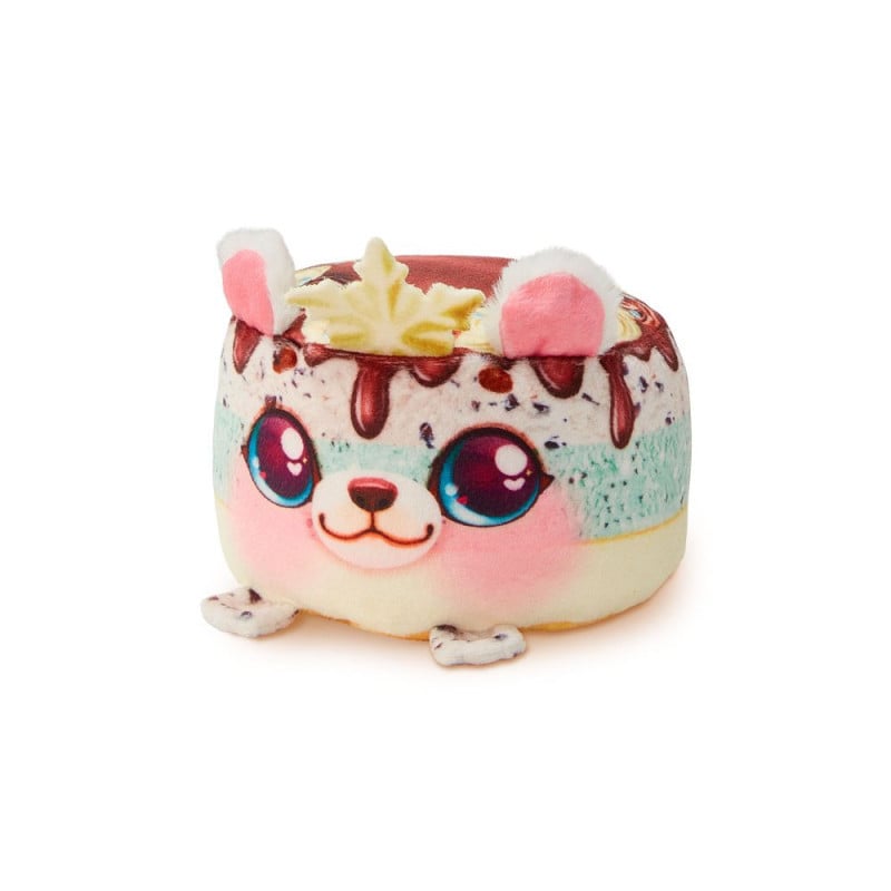 Cookeez Makery Frigorífico Mágico