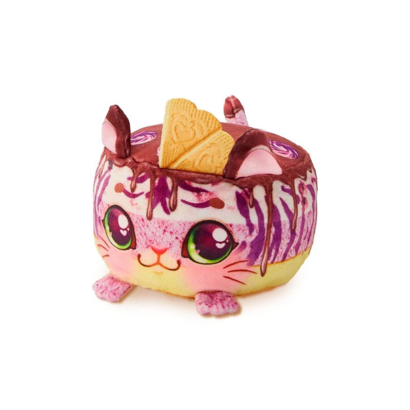 Cookeez Makery Frigorífico Mágico