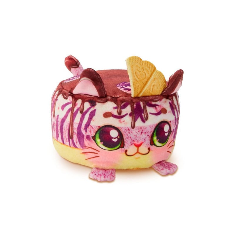 Cookeez Makery Frigorífico Mágico