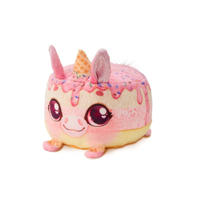 Cookeez Makery Frigorífico Mágico