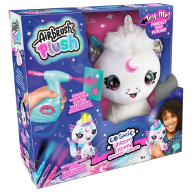 Style 4 Ever Colorea Tu Unicornio Mágico
