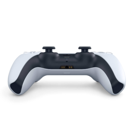 PS5 Mando Dualsense Blanco