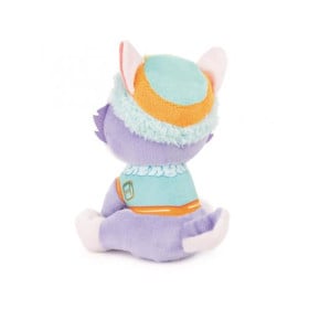 Patrulla Canina Peluche 15 Cm Everest 2