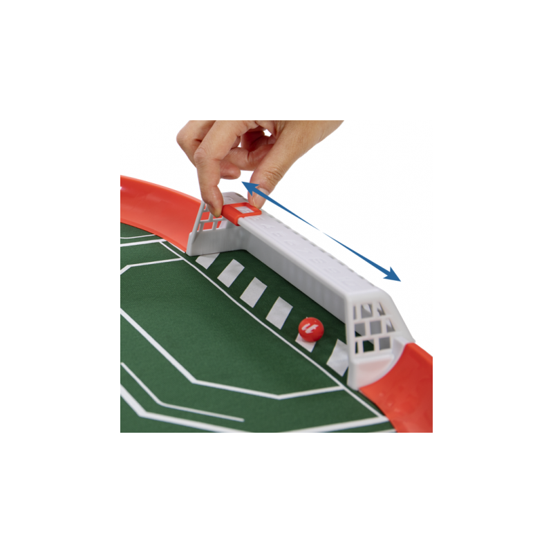 Turbo Champs La Liga Estadio Oficial