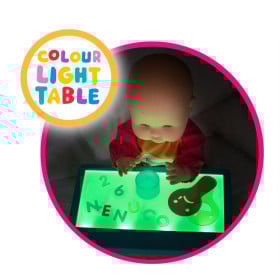 Nenuco Smart School 2