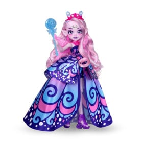 Magic Pixlings Pixie Supremes 2