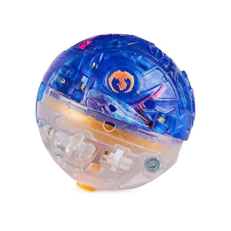 Bakugan Special Attack Surtido