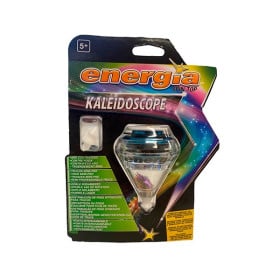 Surtido Energía Caleydoscope