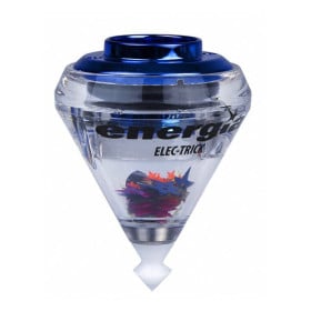 Surtido Energía Caleydoscope 2