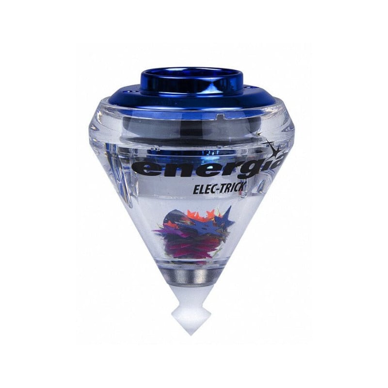 Surtido Energía Caleydoscope