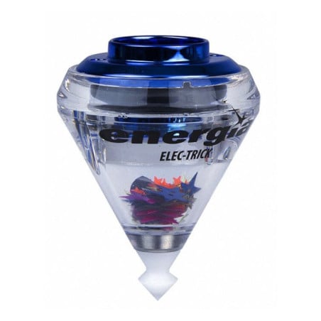 Surtido Energía Caleydoscope