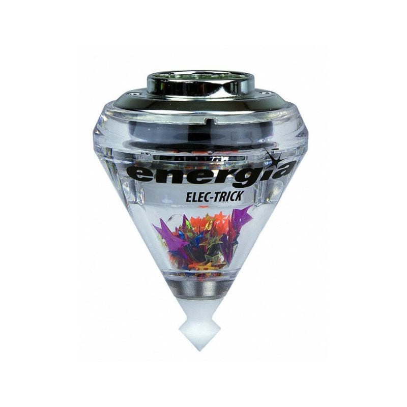 Surtido Energía Caleydoscope